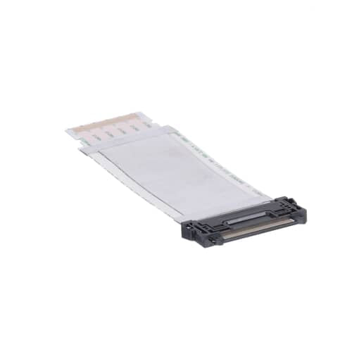 LG Monitor Ffc Cable - EAD63285608