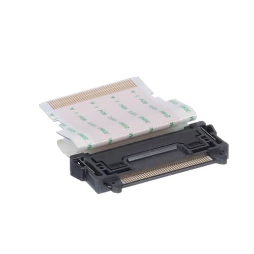 LG Television Ffc Cable - EAD63285609