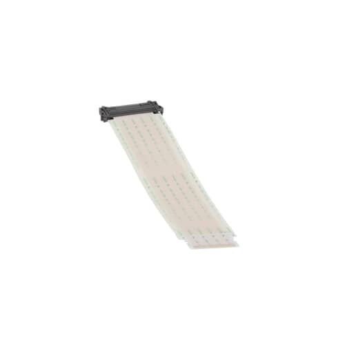 LG Television Ffc Cable - EAD63285613