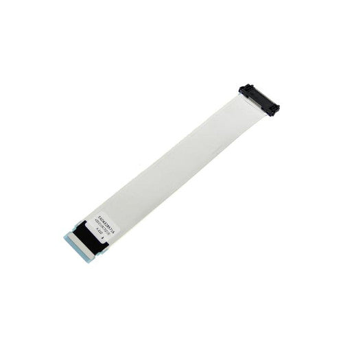 Whirlpool Switch, Rocker - R0163019