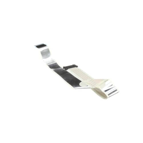LG Cable,Ffc - EAD63285628