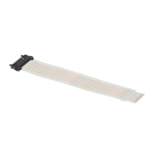 LG Television Ffc Cable - EAD63285707