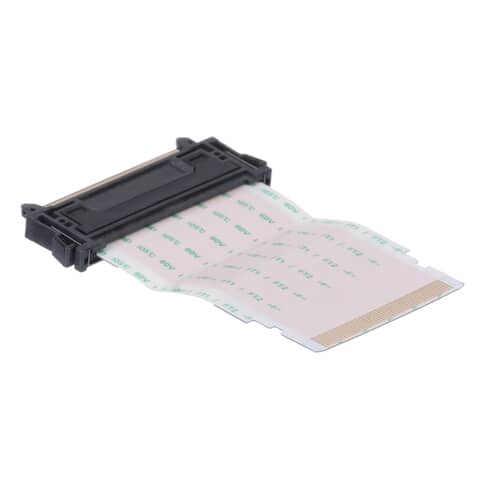 Whirlpool Triton Ui Assembly,Whp,Bella 2 - W11415169