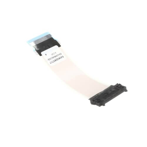 LG Television Ffc Cable - EAD63285717