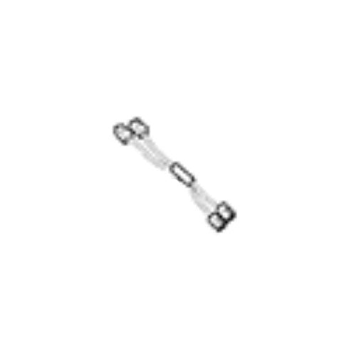 Whirlpool Track, Storage Drawer-R.H. - R0703195