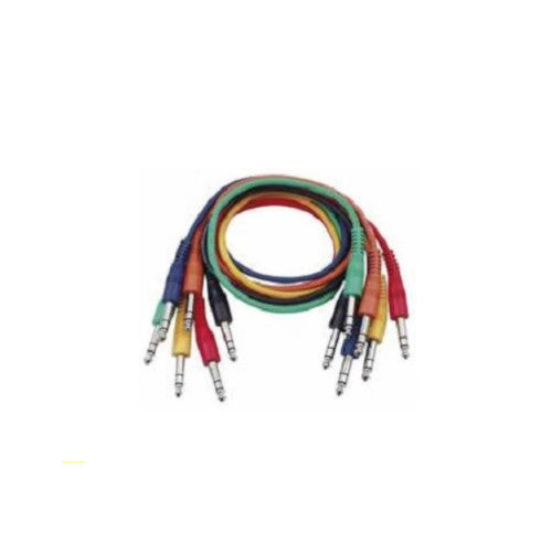 Whirlpool Repair Parts List - LIT4211543