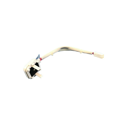 Whirlpool Feature Sheet - W10117868