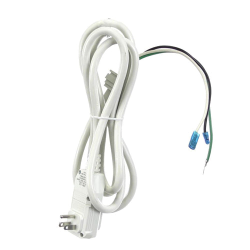 Whirlpool Energy Guide - LIT1187239