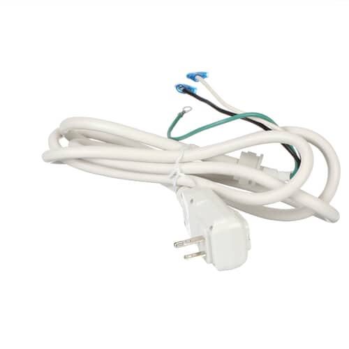 LG Power Cord Assembly - EAD63469503