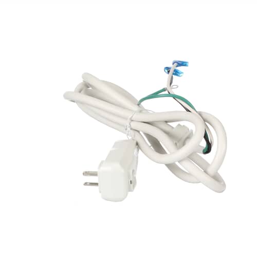 Whirlpool Literature Parts (Repair Parts - LIT8542985
