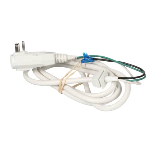 LG Air Conditioner Power Cord - EAD63469504