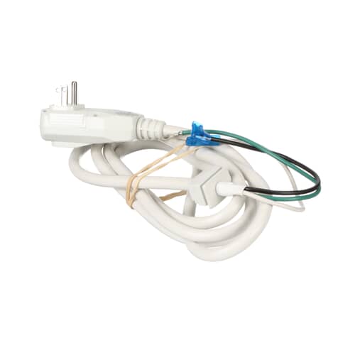 Whirlpool Energy Guide - W10550267