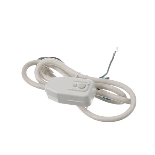 Whirlpool Wiring Diagram - W10110461