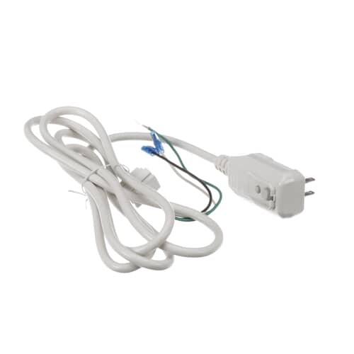 LG Power Cord Assembly - EAD63469511