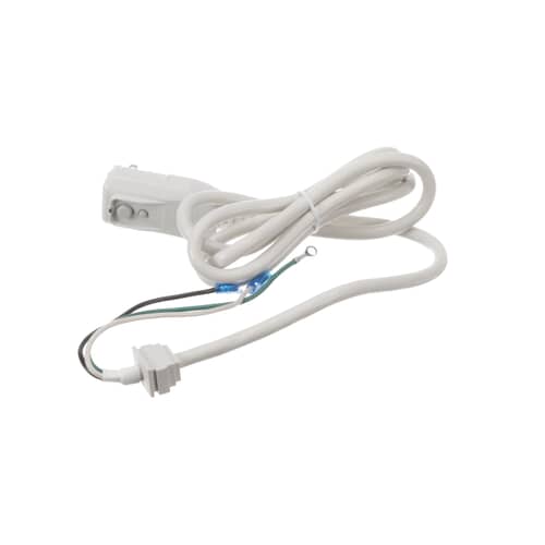 Whirlpool Energy Guide - LIT1187249
