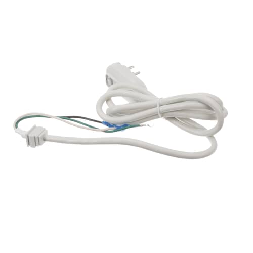 LG Power Cord Assembly - EAD63469513