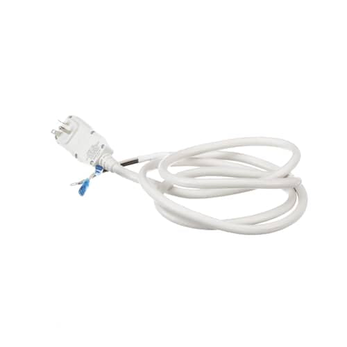 LG Air Conditioner Power Cord Assembly - EAD63469601