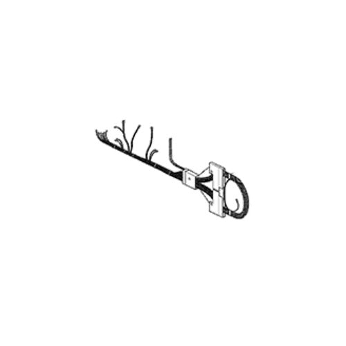 Whirlpool Instructions, Installation - LIT3390148