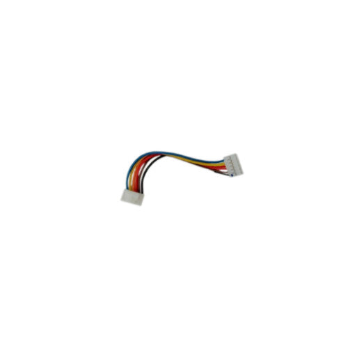 Whirlpool Use & Care Guide - W10118258