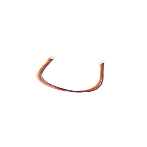 Whirlpool Energy Guide - W10912020