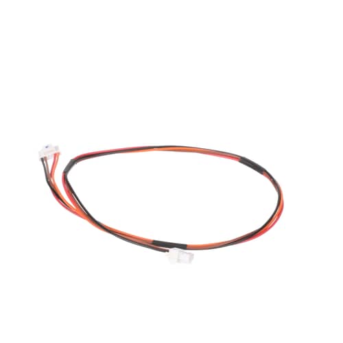 Whirlpool List, Repair Parts - LIT385295