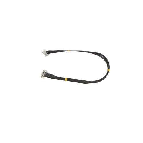 Whirlpool Parts List - LIT4315925