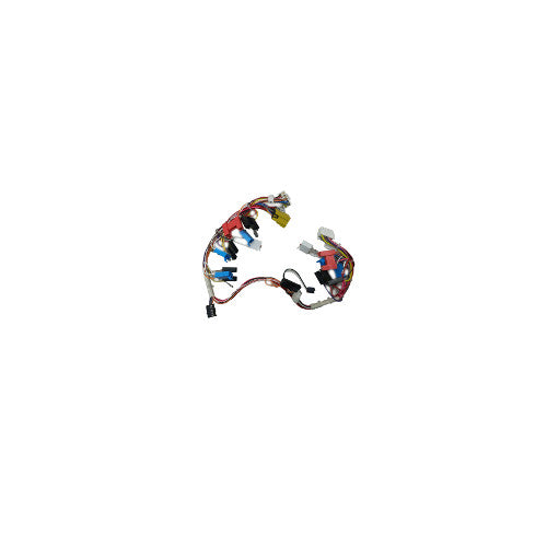 Whirlpool Guide, Use & Care - LIT1105726