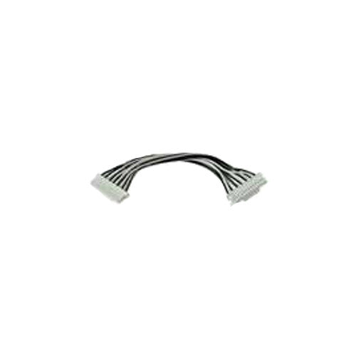 Whirlpool Barrier Outside - R0805535