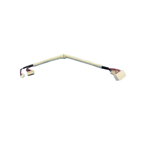 Whirlpool Energy Guide - W11115751