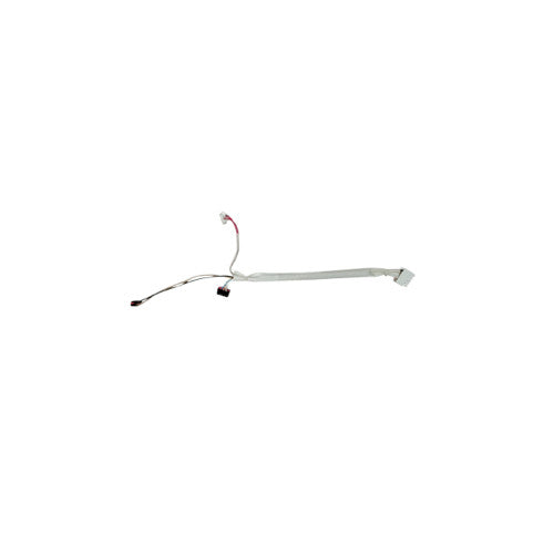 Whirlpool Use & Care Guide - W11118006