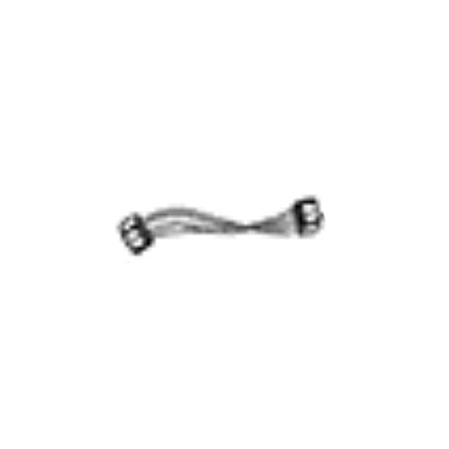 Whirlpool Console Assembly,Upper-Gls,Ja, - W11562888