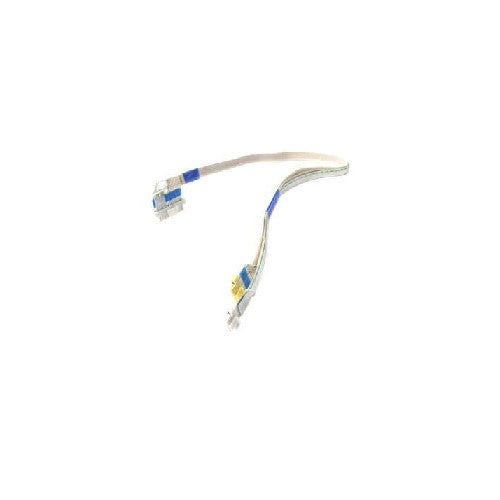 Whirlpool Energy Guide - W10188052