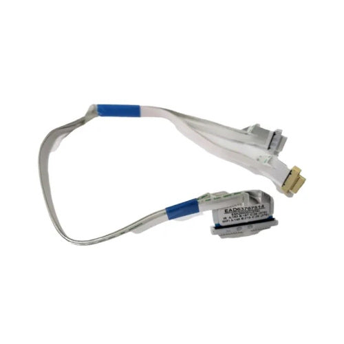 Whirlpool Instructions, Installation - W11122558