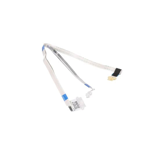 LG Ffc Cable - EAD63787306