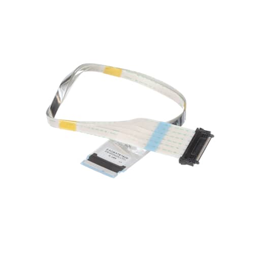LG Television Ffc Cable - EAD63787826