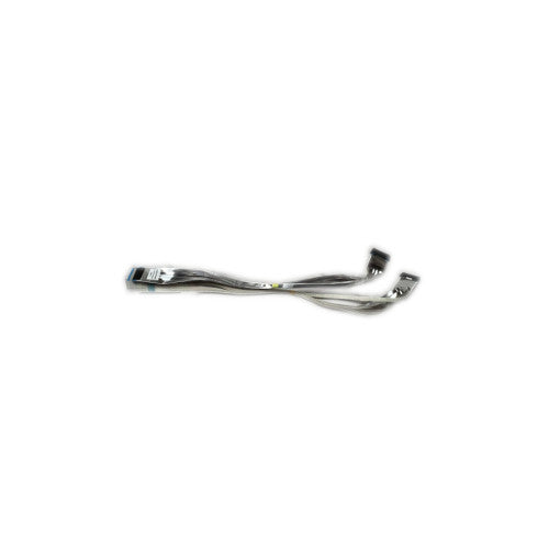 Whirlpool Repair Parts List - LIT4320620