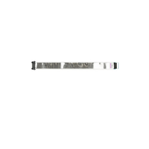 Whirlpool Compressor Aea1410Axa - D7743202