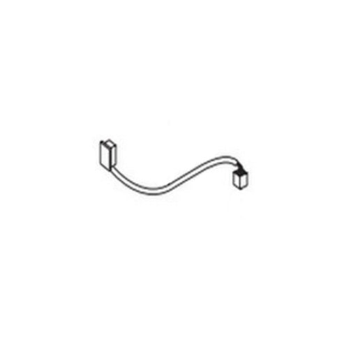 Whirlpool Parts List - LIT3370652