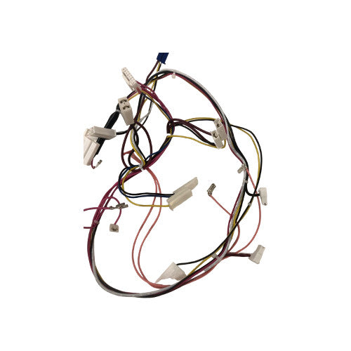 Whirlpool Installation Instructions - W11169655