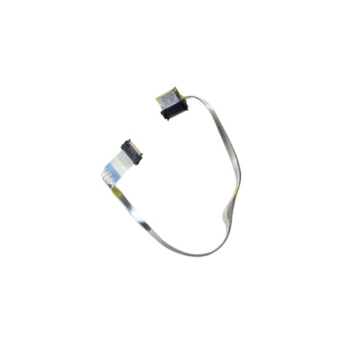 Whirlpool Use & Care Guide - LIT4320700