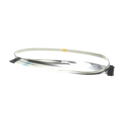 Whirlpool Use And Care Guide - W10585282