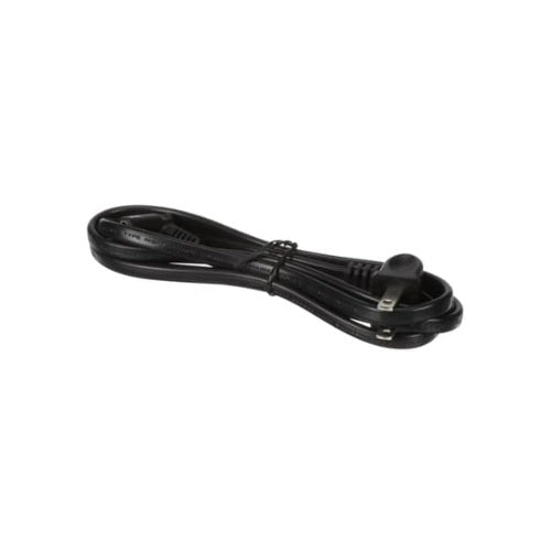 Whirlpool Energy Guide - W11115736