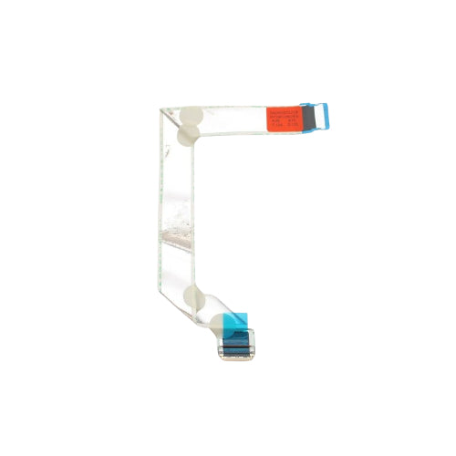 Whirlpool Ven_Btm_Grease_Fliter_Thin_Mw1 - W11593196