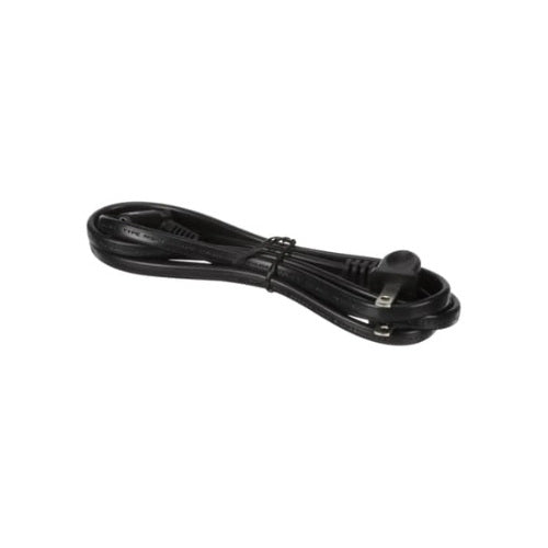 Whirlpool Instructions, Installation - LIT878063
