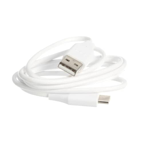 LG Cell Phone Cable,Assembly - EAD63849201