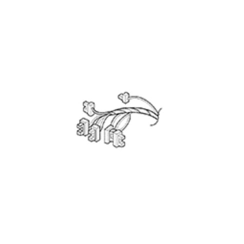 Whirlpool Ice Maker Assembly-Lp - W11485529