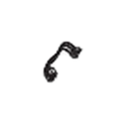 Whirlpool Housing, Light - W11516521