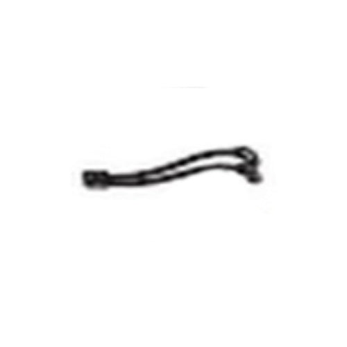 Whirlpool Housing, Light - W11523724