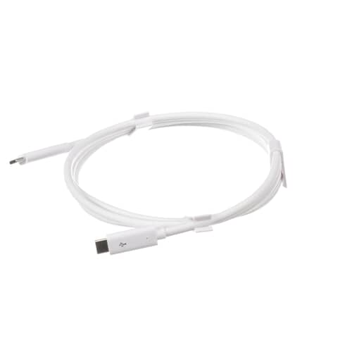 Whirlpool Screw, Set - 8533824