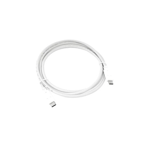 Whirlpool Use & Care Guide - LIT4359010